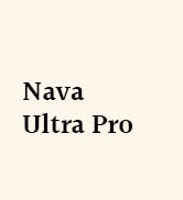 Nava Ultra Pro IPL Hair Removal Device – Model FDA10S, FDA Cleared (K241120) for Over-the-Counter...