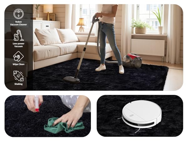 rugs for bedroom,rugs for living room