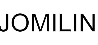 https://m.media-amazon.com/images/S/aplus-media-library-service-media/7eacef88-2d51-416a-bbd0-7412c74da04c.__CR209,0,782,360_PT0_SX315_V1___.jpg