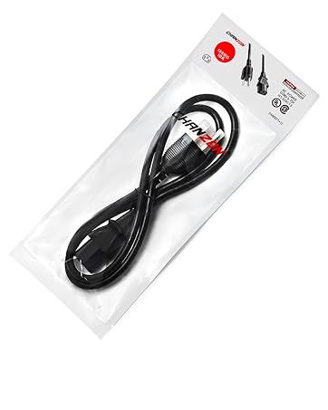 https://m.media-amazon.com/images/S/aplus-media-library-service-media/3c028455-b46c-428e-b913-a61d69b1ad4a.__CR0,0,724,906_PT0_SX362_V1___.jpg