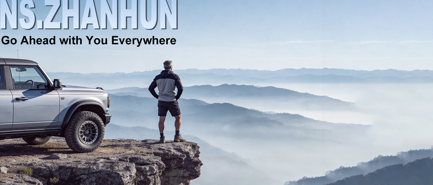 //c1.neweggimages.com/sellingpilot/modules/product/a-plus/43d49d8ae3b94f39b9b3b444dd923609294078c77766d08cb5e0de30423f458e.jpg