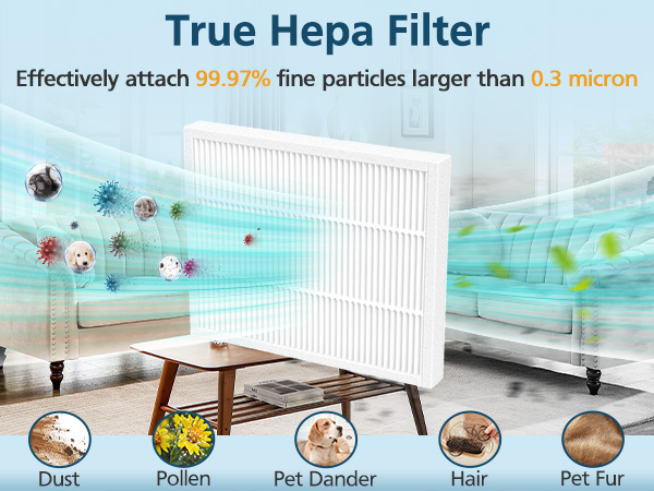 Q0120 replacement parts