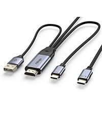 https://m.media-amazon.com/images/S/aplus-media-library-service-media/3ba8e703-d0c6-4dd2-a835-5d965799976c.__CR0,0,200,225_PT0_SX200_V1___.jpg
