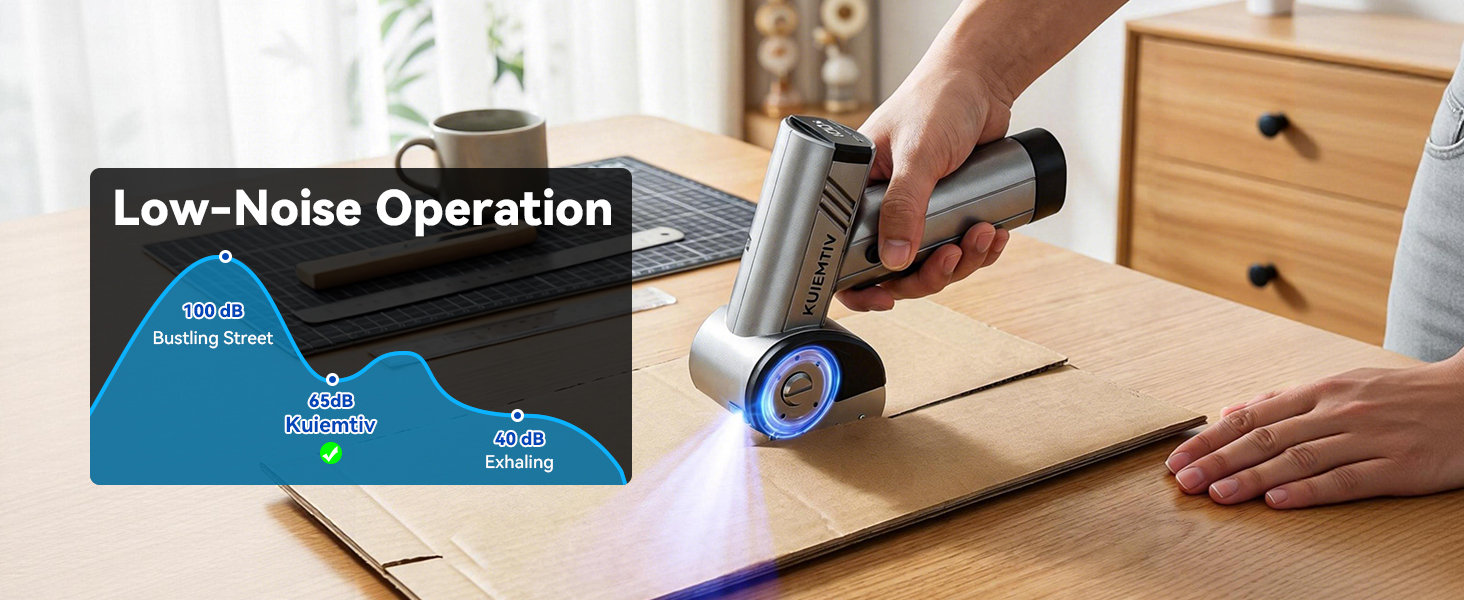 cardboard cutter electric