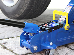 2 Ton Jack Handle Replacement