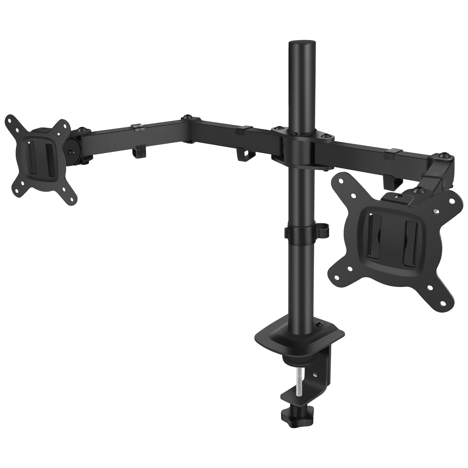 https://image.pushauction.com/0/0/456a67ff-bb3b-49f2-94e2-5f0dff8c05ec/c9e52cd4-807e-420a-99f8-79cc5dd235a9.jpeg