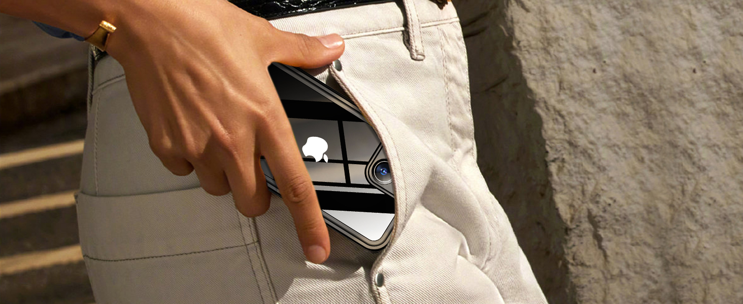 ihone 14 case