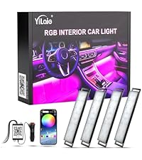 https://m.media-amazon.com/images/I/519TDP1By4L.__AC_SR200,225___.jpg