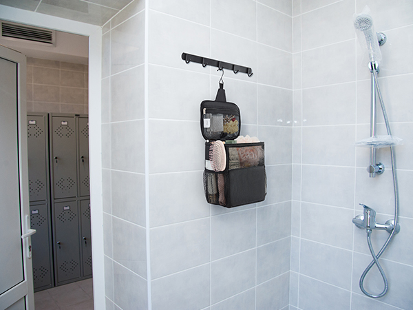 Lifewit.Shower.Caddy