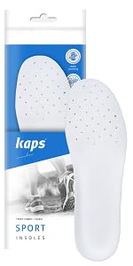 https://m.media-amazon.com/images/S/aplus-media/sc/3814d622-098b-49d7-a2eb-b823e6fc261e.__CR33,0,150,300_PT0_SX150_V1___.png