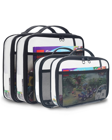https://m.media-amazon.com/images/S/aplus-media-library-service-media/46d6b721-82be-4dcd-8d52-9b23fd19a6a9.__CR0,0,362,453_PT0_SX362_V1___.jpg