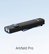 Arkfeld Pro