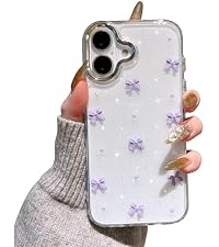https://m.media-amazon.com/images/I/41H1EVOoF5L.__AC_SR200,225___.jpg