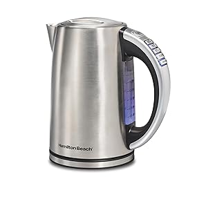 electric tea water hot mini kettles teakettle best rated reviews sellers ultimate reviewed