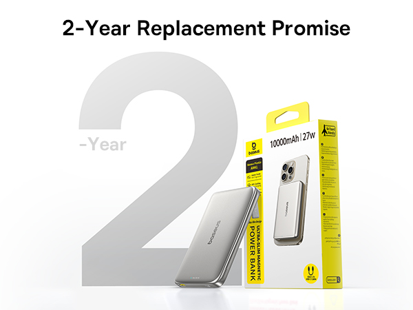 portable charger iphone 16 portable charger for iphone apple magsafe charger magnetic charger