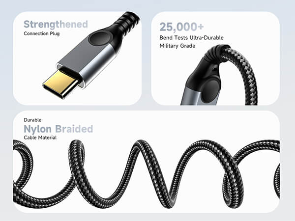 usb c to 3.5 c to aux adapter cable auxiliar 3.5mm cable usb c cable for car usb c 3.5mm audio cable