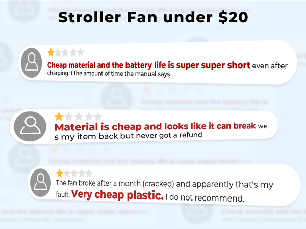 baby beach essentials