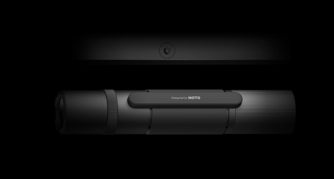 flashlight9