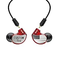https://m.media-amazon.com/images/S/aplus-media-library-service-media/129537e6-feb1-4d18-8360-e5c946bddd92.__CR111,0,1778,2000_PT0_SX200_V1___.jpg