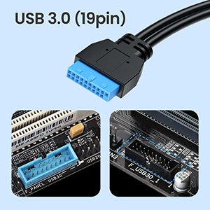 What are the dimensions of a 5.25 floppy drive?