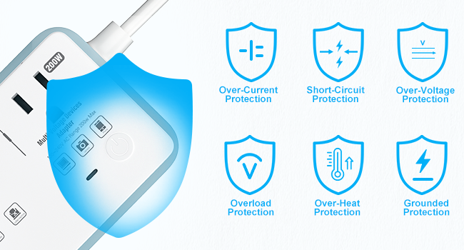 220 to 110 voltage converter