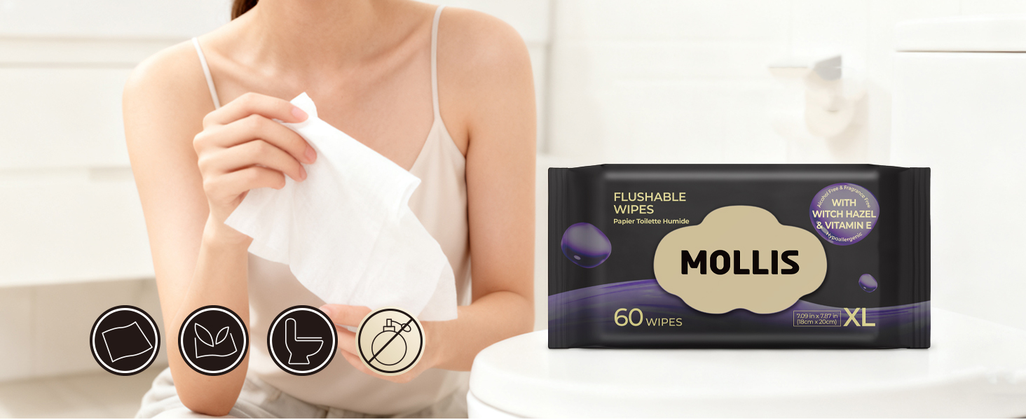 Unscented