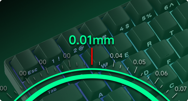 0.01