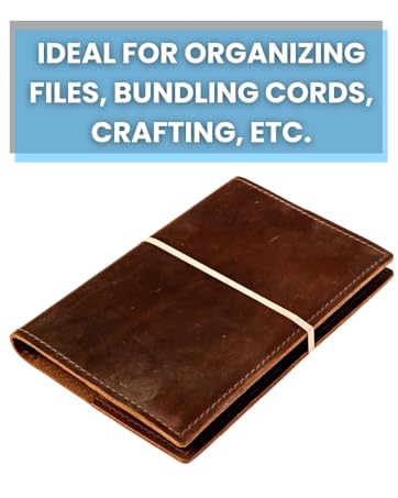 #64 rubber bands, wide rubber bands