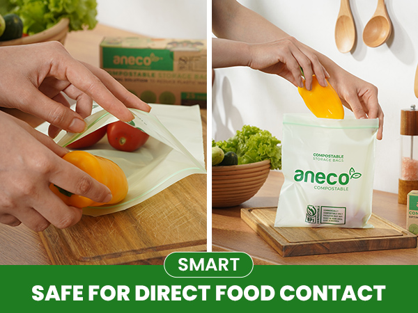aneco