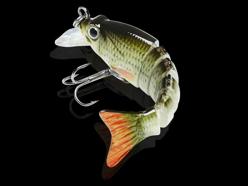 fishing gift for men