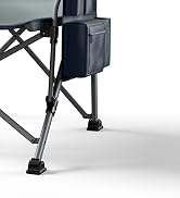 camping chair