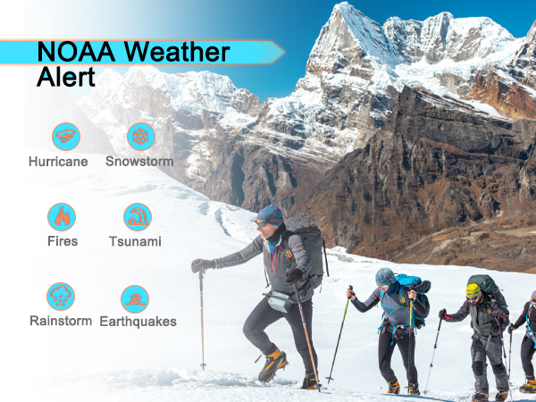 walkie talkies for adults