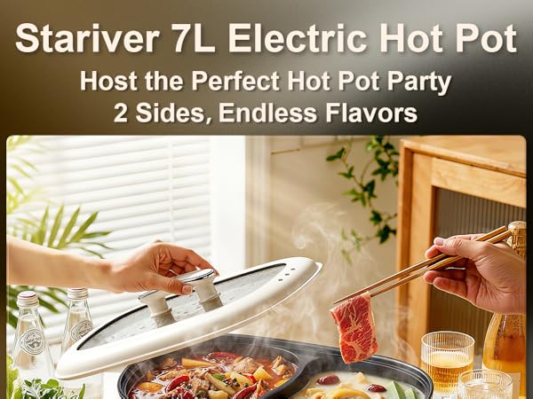 hot pot electric hotpot pot electric electric hot pot hotpot shabu shabu pot electric