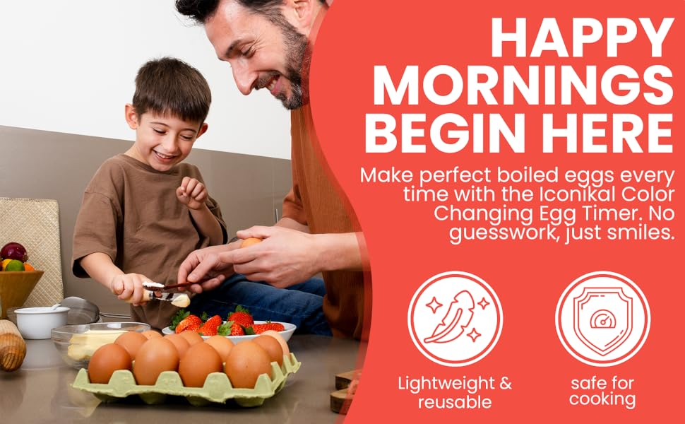 B09TBHPJ1Q egg timer