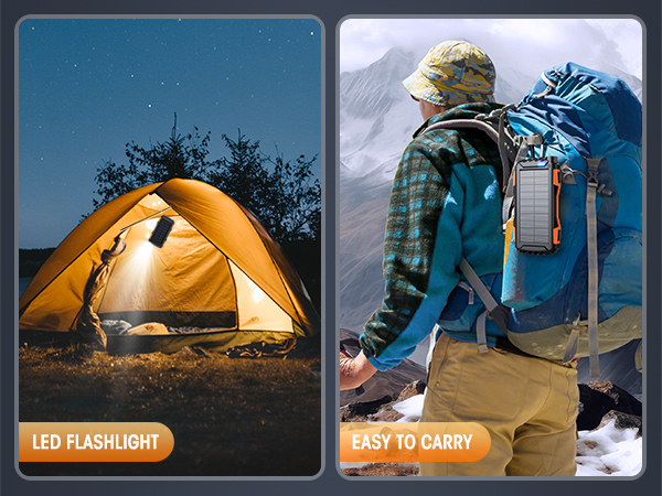 phone charger battery pack portable, portable battery charger, portable battery bank