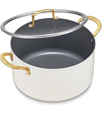 https://m.media-amazon.com/images/S/aplus-media-library-service-media/5872e357-3ab3-4004-b2d5-9446491855c1.__AC_SR200,225___.jpg