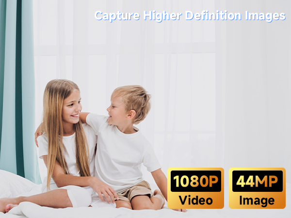fhd 1080p digital cameras for kids,digital camera for teens,black digital camera,best gifts