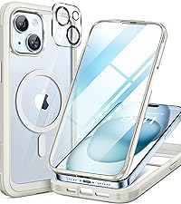 https://m.media-amazon.com/images/S/aplus-media-library-service-media/64494456-d61e-4b83-a238-78659bcebc27.__CR89,0,1422,1600_PT0_SX200_V1___.jpg