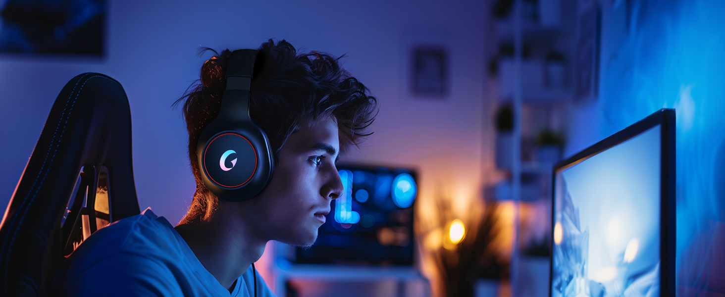 headset xbox one xbox one s headset with mic black gaming headsets pc headset with mic