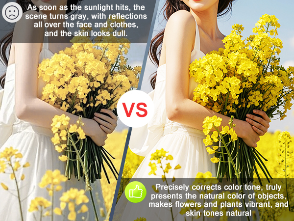 Restore the authenticity of the skin