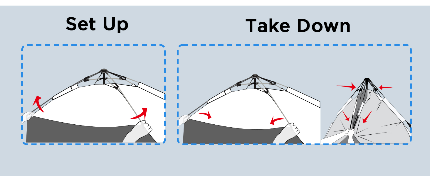 beach umbrella