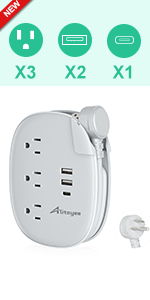 https://m.media-amazon.com/images/S/aplus-media-library-service-media/6f894942-05b5-40b4-85b4-970f4c83e7e5.__CR0,0,150,300_PT0_SX150_V1___.png