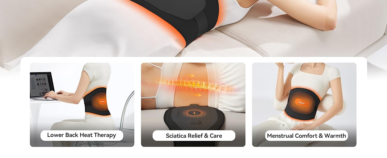 W14S black A (1.2).jpg