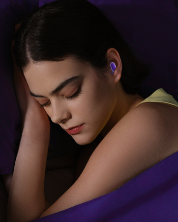 earplugs ear plugs noise cancelling ear plug