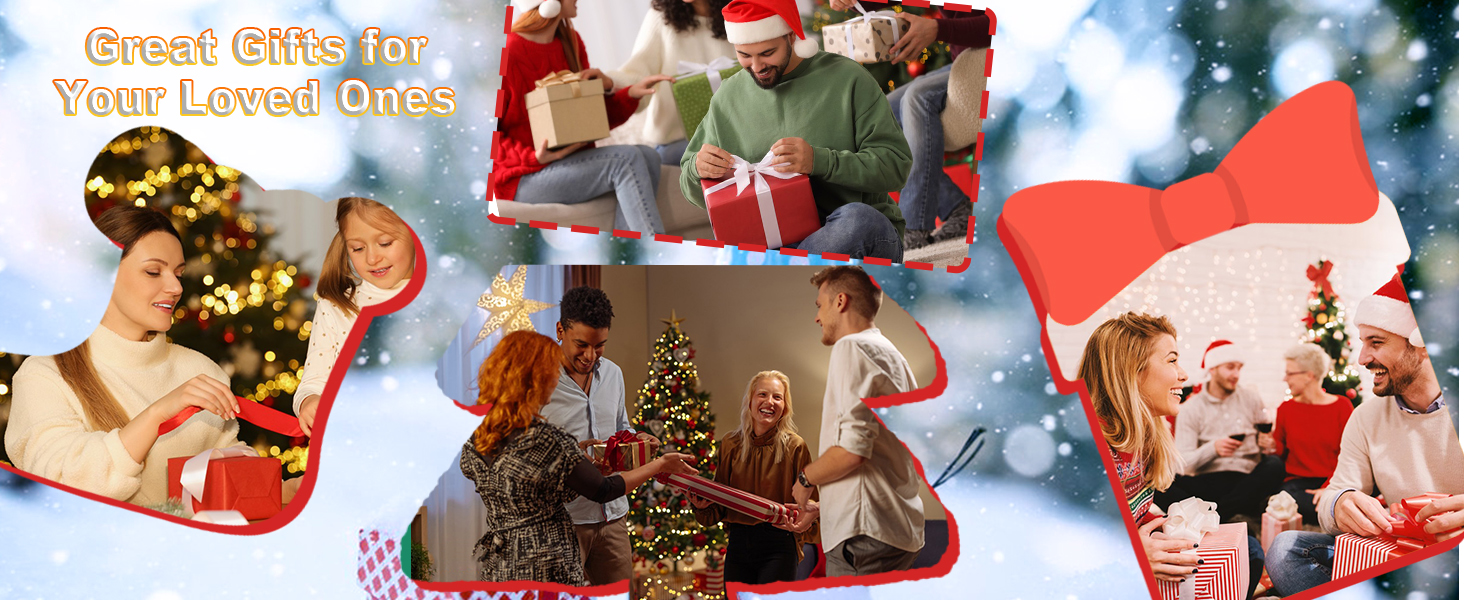 electronic hand warmers rechargeable