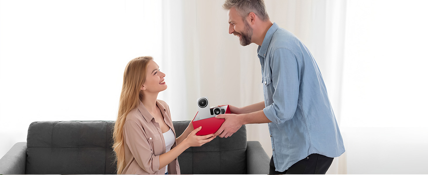 3 in 1 charging station apple, gift