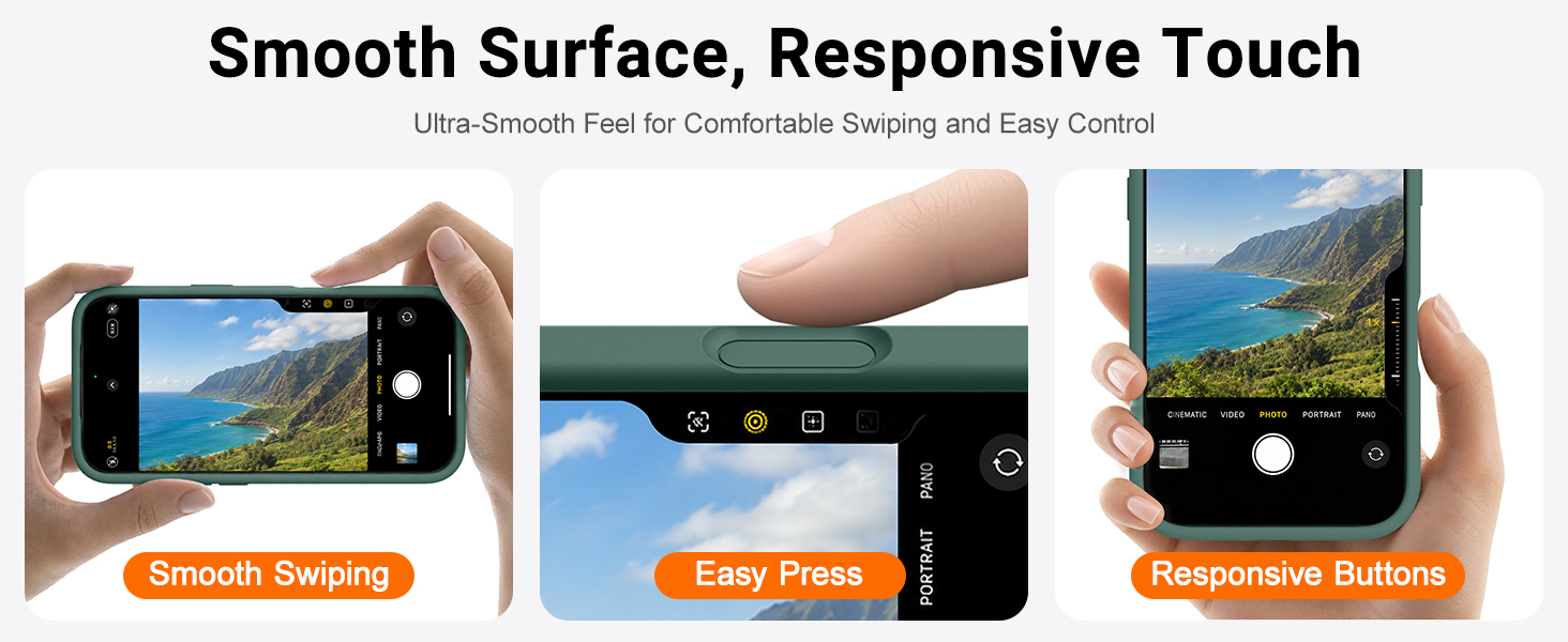iphone 18 pro case