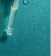 Pro Miracle Pro-Collagen Face Oil