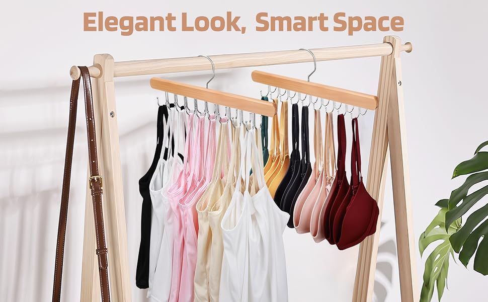 bra hanger