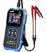 internal resistance tester